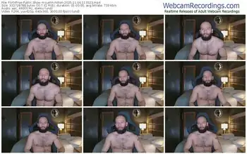 flirt4free-justin-hilton-11-06-2025-11-33-23