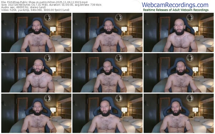flirt4free-justin-hilton-11-06-2025-11-33-23