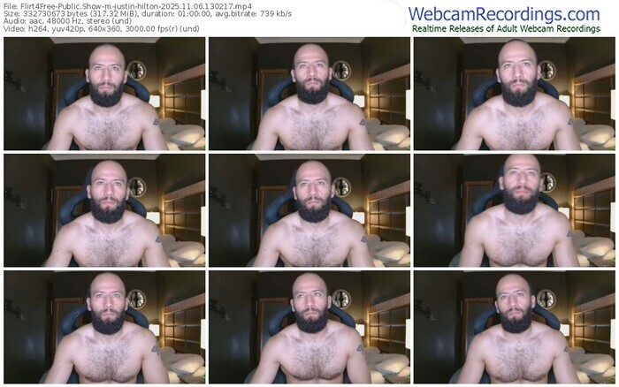 flirt4free-justin-hilton-11-06-2025-13-02-17