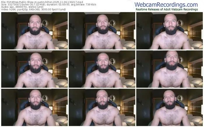 flirt4free-justin-hilton-11-06-2025-13-02-17