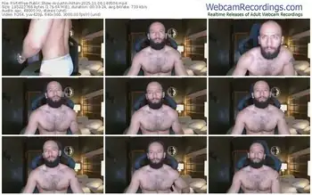 flirt4free-justin-hilton-11-06-2025-14-05-04