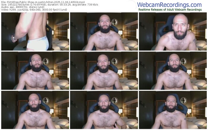 flirt4free-justin-hilton-11-06-2025-14-05-04