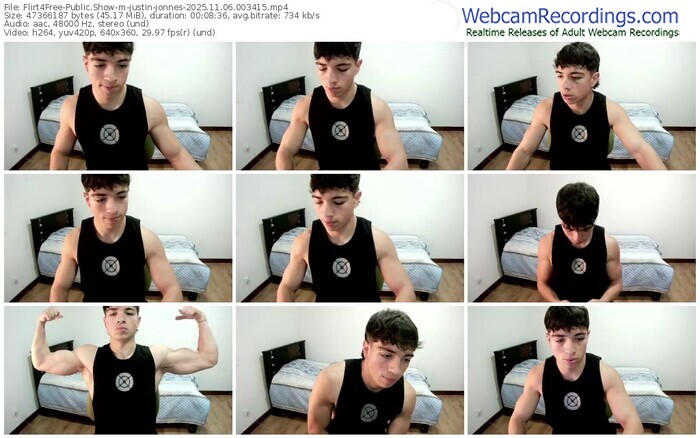 flirt4free-justin-jonnes-11-06-2025-00-34-15