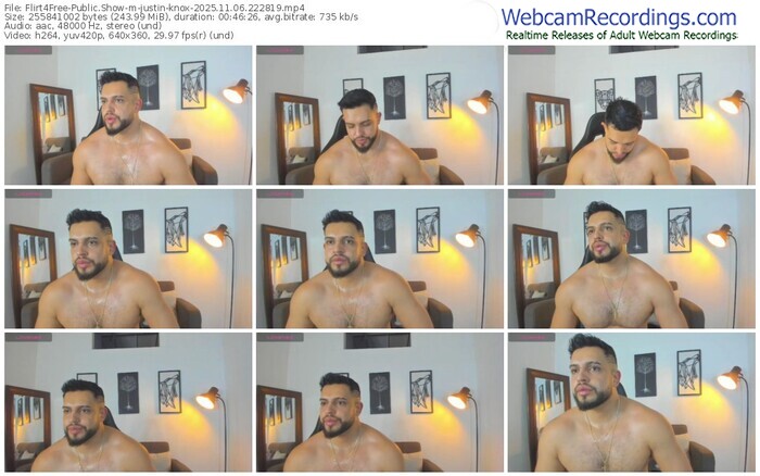 flirt4free-justin-knox-11-06-2025-22-28-19