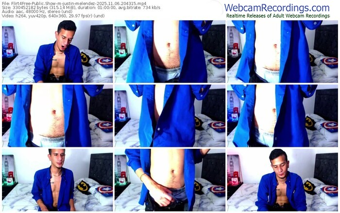 flirt4free-justin-melendez-11-06-2025-20-43-15
