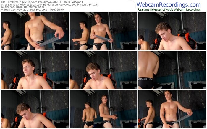 flirt4free-kael-brown-11-06-2025-14-04-45