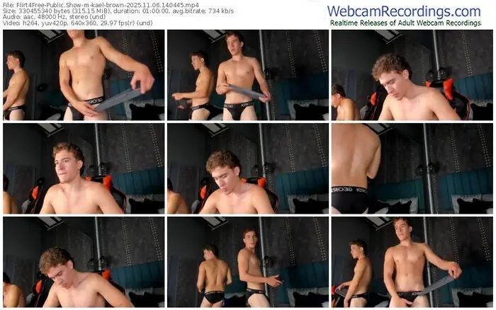 flirt4free-kael-brown-11-06-2025-14-04-45