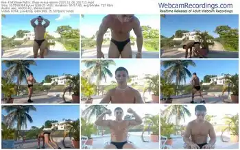 flirt4free-kai-storm-11-06-2025-20-17-13