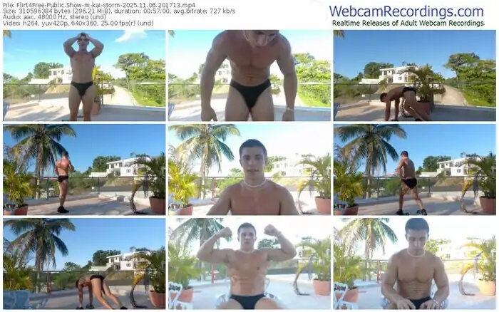 flirt4free-kai-storm-11-06-2025-20-17-13