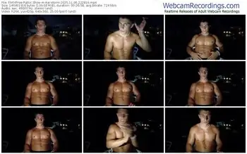 flirt4free-kai-storm-11-06-2025-22-28-16