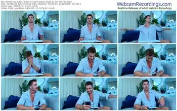 flirt4free-keith-atkins-11-06-2025-20-47-30