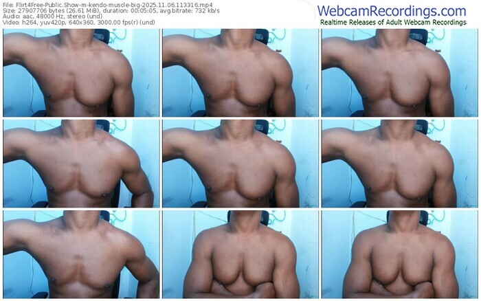 flirt4free-kendo-muscle-big-11-06-2025-11-33-16