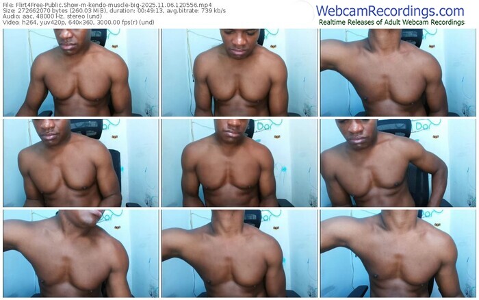 flirt4free-kendo-muscle-big-11-06-2025-12-05-56