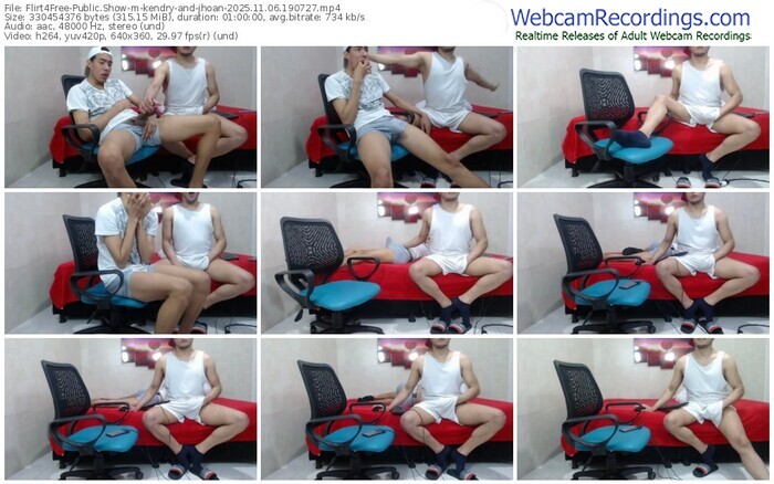 flirt4free-kendry-and-jhoan-11-06-2025-19-07-27