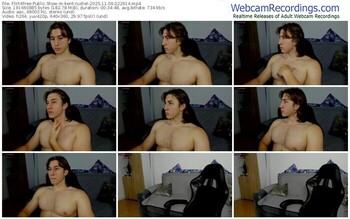 flirt4free-kent-rushel-11-06-2025-02-29-14