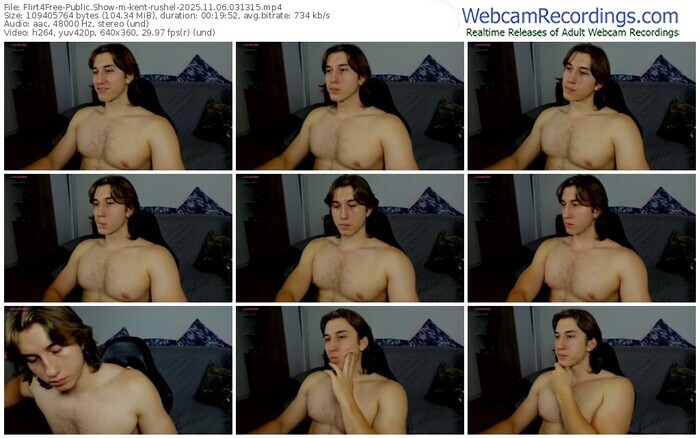 flirt4free-kent-rushel-11-06-2025-03-13-15