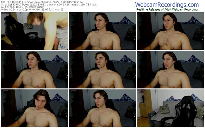 flirt4free-kent-rushel-11-06-2025-04-50-32