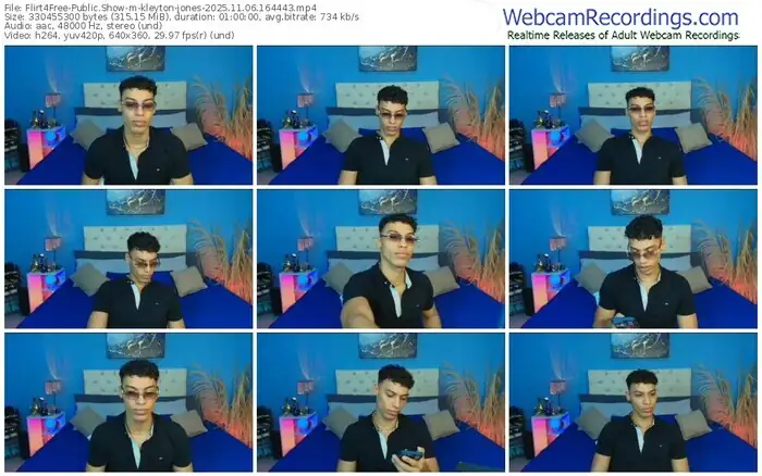 flirt4free-kleyton-jones-11-06-2025-16-44-43