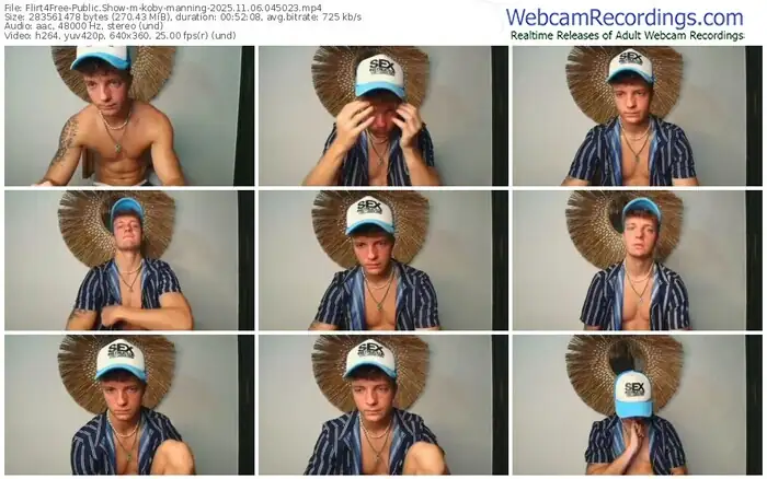 flirt4free-koby-manning-11-06-2025-04-50-23