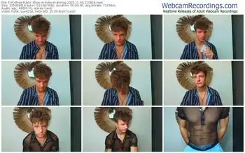 flirt4free-koby-manning-11-06-2025-21-08-16