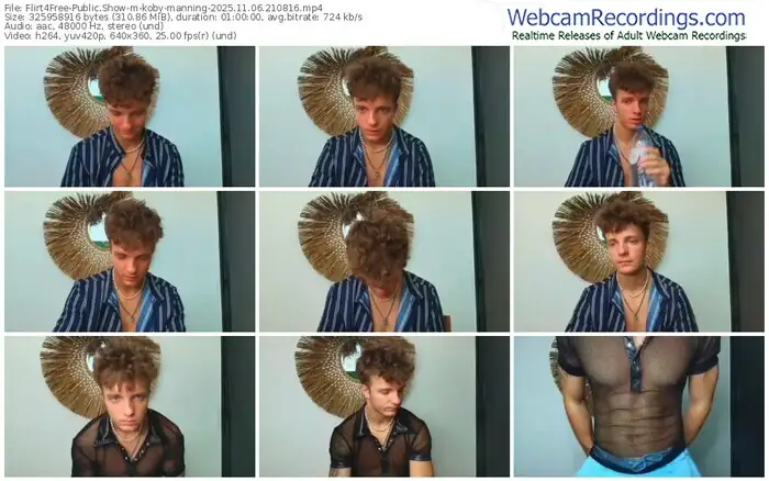 flirt4free-koby-manning-11-06-2025-21-08-16