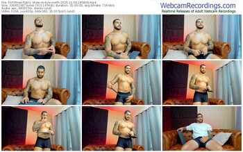 flirt4free-kyle-north-11-06-2025-18-58-06
