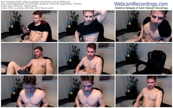 flirt4free-landon-york-11-06-2025-11-48-49