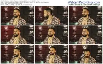 flirt4free-leo-diaz-11-06-2025-01-44-11