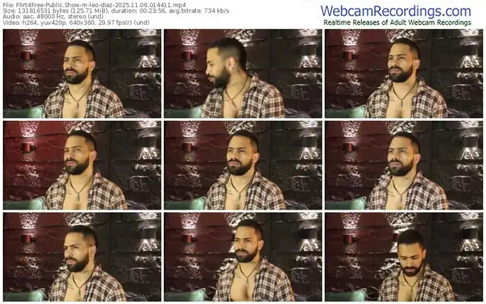 flirt4free-leo-diaz-11-06-2025-01-44-11