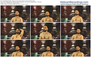 flirt4free-leo-diaz-11-06-2025-02-19-53