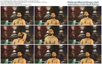 flirt4free-leo-diaz-11-06-2025-02-19-53