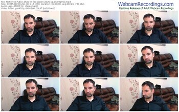 flirt4free-leo-gianni-11-06-2025-09-29-53