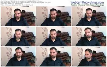 flirt4free-leo-gianni-11-06-2025-09-29-53