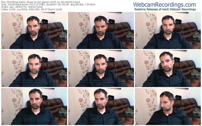 flirt4free-leo-gianni-11-06-2025-09-29-53