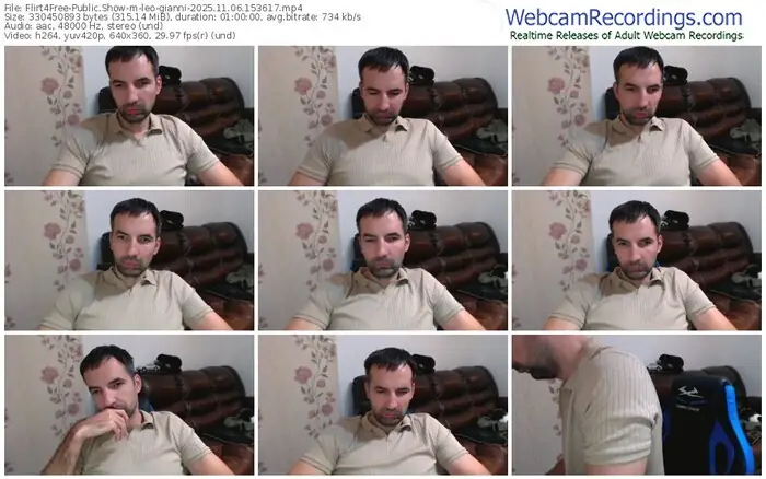 flirt4free-leo-gianni-11-06-2025-15-36-17