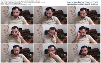 flirt4free-leo-gianni-11-06-2025-16-41-40