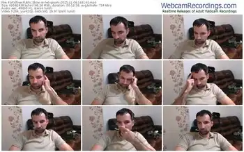 flirt4free-leo-gianni-11-06-2025-16-41-40