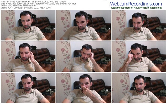 flirt4free-leo-gianni-11-06-2025-16-41-40