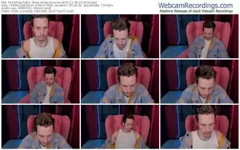 flirt4free-leo-mooree-11-06-2025-15-34-23