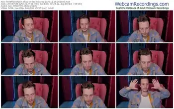 flirt4free-leo-mooree-11-06-2025-16-29-46