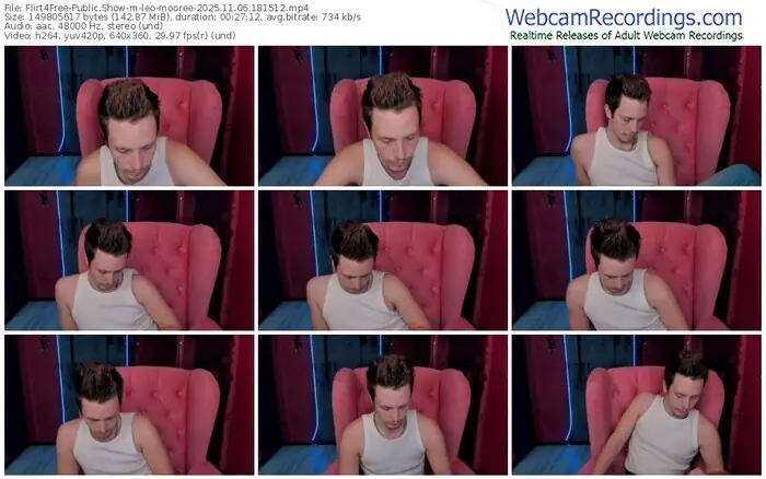 flirt4free-leo-mooree-11-06-2025-18-15-12