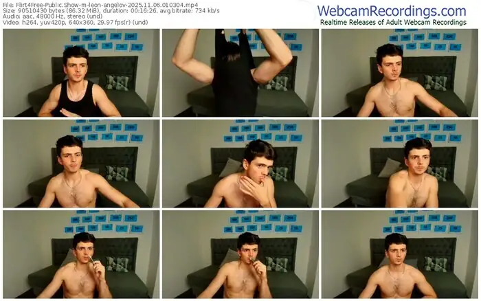 flirt4free-leon-angelov-11-06-2025-01-03-04