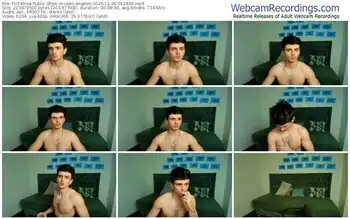 flirt4free-leon-angelov-11-06-2025-01-28-39