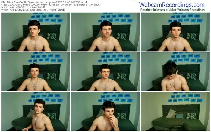 flirt4free-leon-angelov-11-06-2025-01-28-39