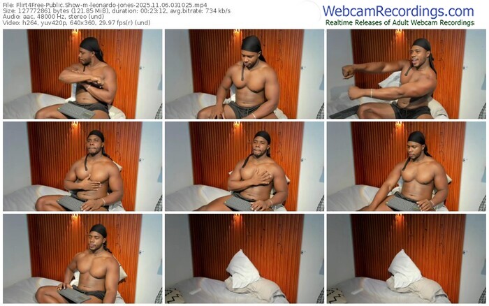 flirt4free-leonardo-jones-11-06-2025-03-10-25