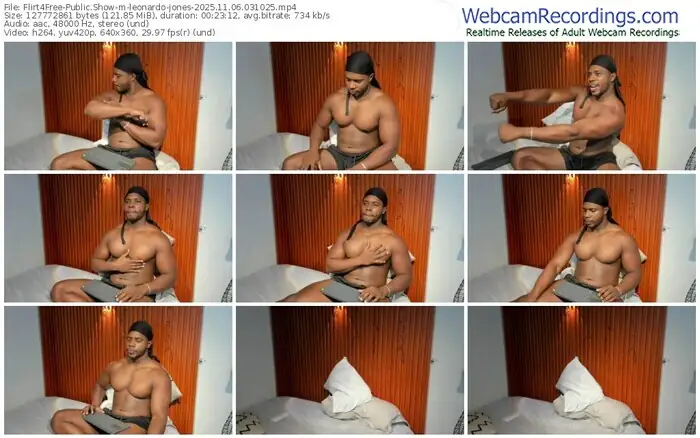 flirt4free-leonardo-jones-11-06-2025-03-10-25