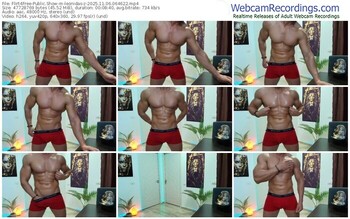 flirt4free-leonidas-z-11-06-2025-06-46-22