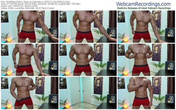flirt4free-leonidas-z-11-06-2025-06-46-22