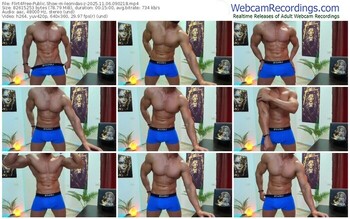 flirt4free-leonidas-z-11-06-2025-09-02-18