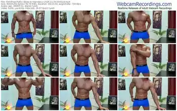 flirt4free-leonidas-z-11-06-2025-09-02-18